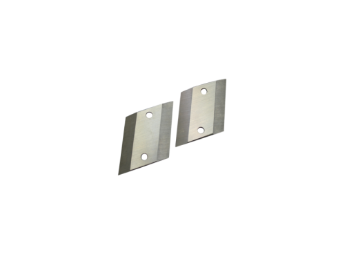 262627000_001_Ersatzmesser_800x800 REPLACEMENT BLADES FOR SEAM PLANE