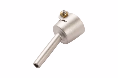 29411_preview Leister Tubular nozzle (ø 21.3) ø 5 mm, 41 mm