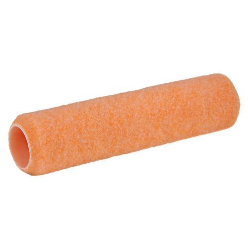 9 INCH ROLLER