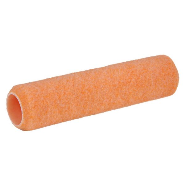 12 INCH ROLLER SLEEVES