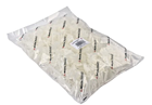 2LSW0202000.png SMART WEDGE SPACERS 2MM (250)