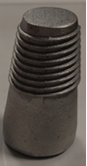 30.320.228.png Cone Adaptor for broom handle