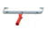 303390.png ROLLER BRACKET U SHAPE ADJUSTABLE