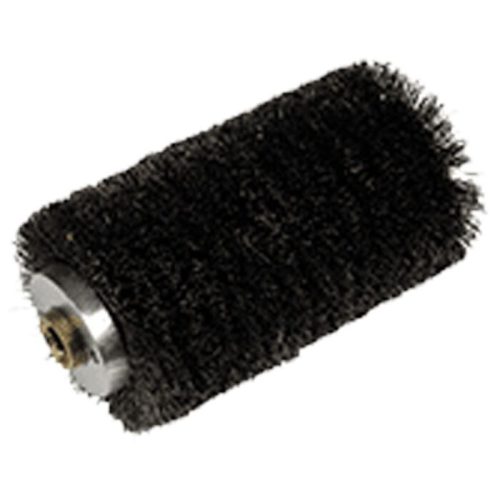320-9610 Wire brush Crimped
