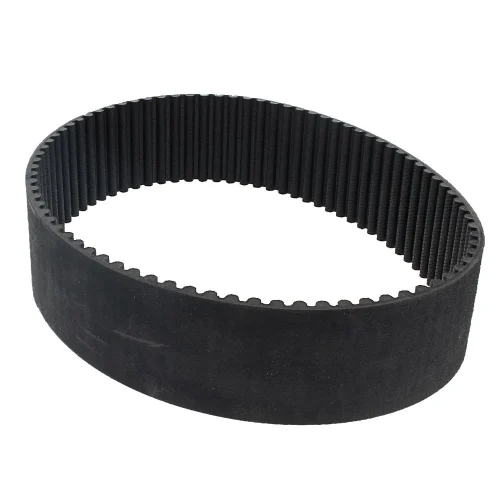 320.9137_1 FR/BEF200/TFP200 DRIVE BELT
