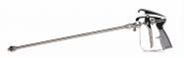334-072-160.png GLUKON LANCE FOR WALL SURFACES