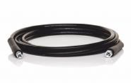 GLUKON HOSE