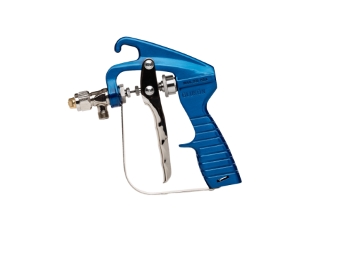 GLUKON SPRAY GUN PREMIUM