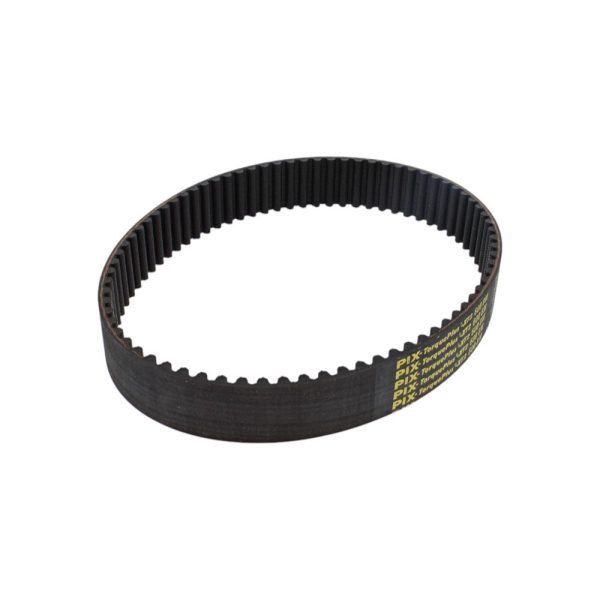 345.9135_1 TCG250 Drive Belt