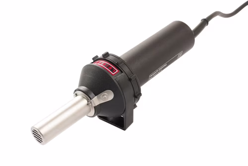 Leister Hot Jet S