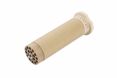 37807_preview Heating element, 120V/1550W