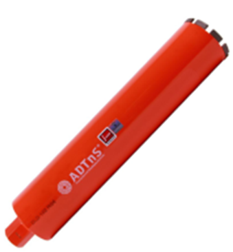 37903450022.png Diamond Core Drill Bit 300mm