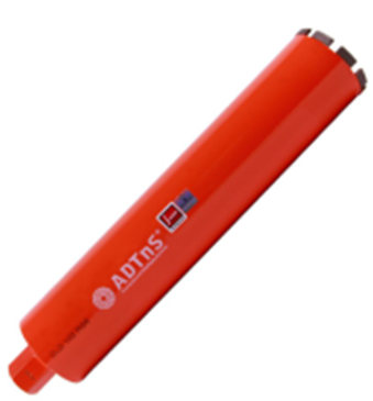 37903450084.png Diamond Core Drill Bit 82mm