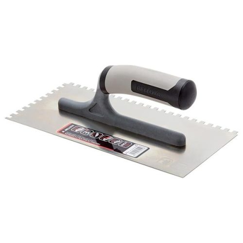 4032038___L SQUARE NOTCHED TROWEL