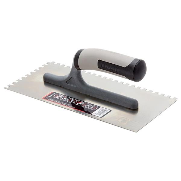 4032038___L SQUARE NOTCHED TROWEL