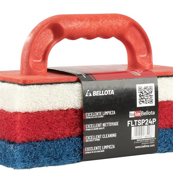 4032047___L CLEANING FLOATS