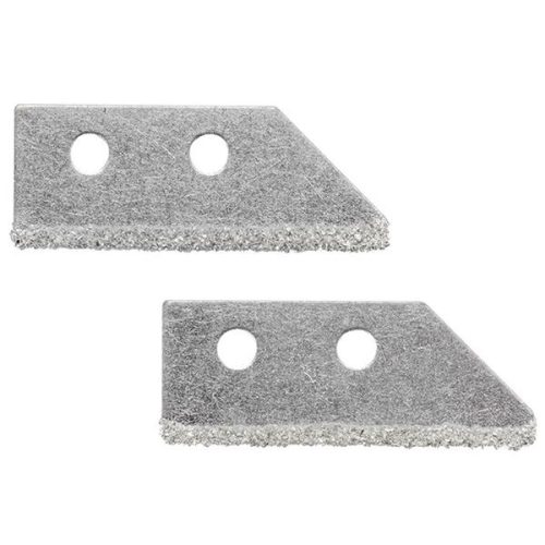 4032053___L SPARE BLADES FOR JOINT SCRAPER