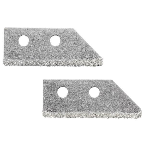 4032053___L SPARE BLADES FOR JOINT SCRAPER