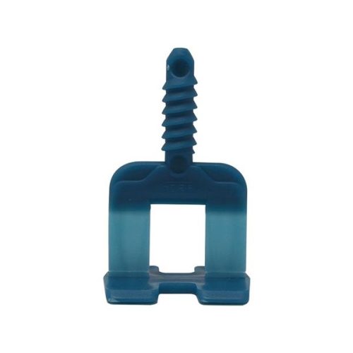 4032062___L PUSH TILE SPACER 1.5MM (200)