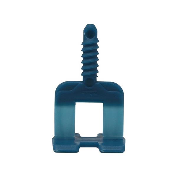 4032062___L PUSH TILE SPACER 1.5MM (200)