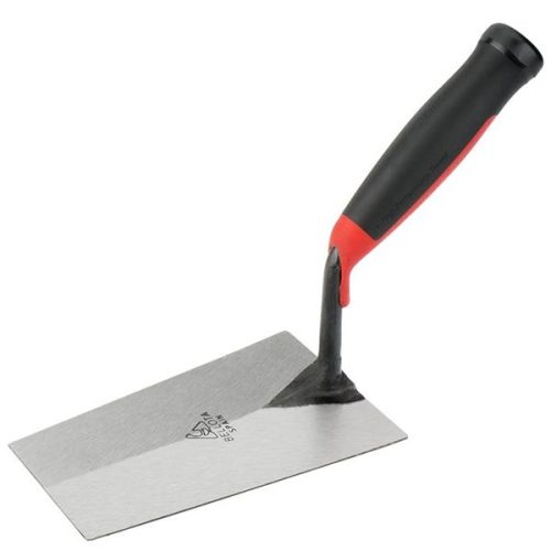 4032082___L BIMATERIAL HANDLE TROWEL