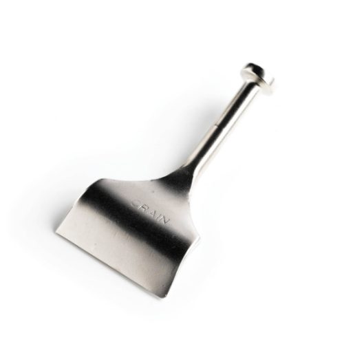 STAIR TOOL 3.5 INCH