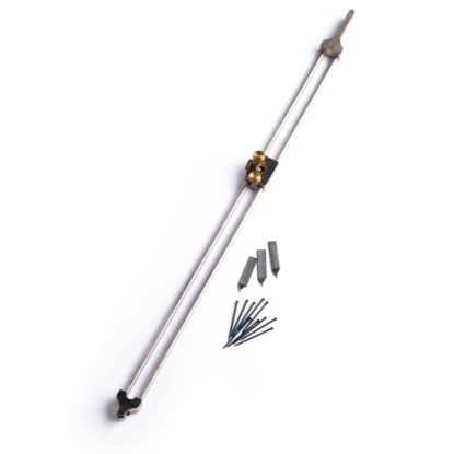 PAJARITO BAR SCRIBER
