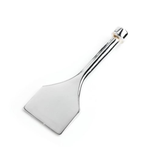 STAIR TOOL 2.5 INCH
