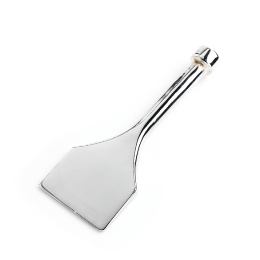 43111-small-carpet-bolster STAIR TOOL 2.5 INCH