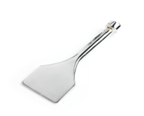 43111.png STAIR TOOL 2.5 INCH