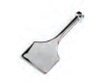 43320.png STAIR TOOL 3.5 INCH