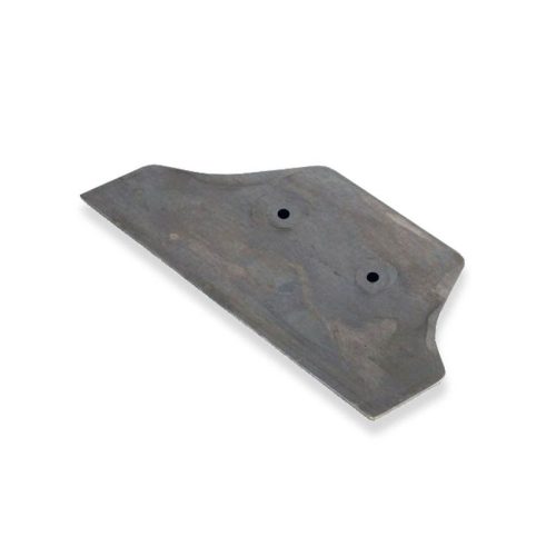 439.3508 Trelawny 203mm Wide Flat Edge Scraper Blade Pack of 5