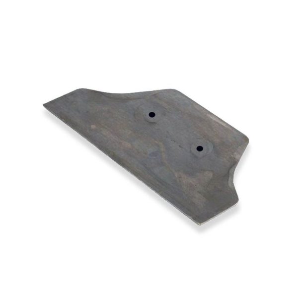 Trelawny 203mm Wide Flat Edge Scraper Blade Pack of 5
