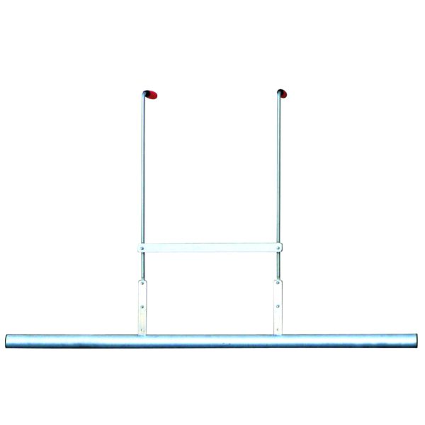 442312-1030x1030 BUBBLE REMOVING DAPPLE BAR 150CM (50MM)