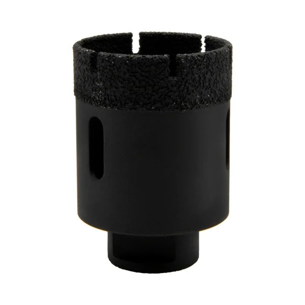 5075045.MAIN DIAMOND DRILL BITS M14 D45