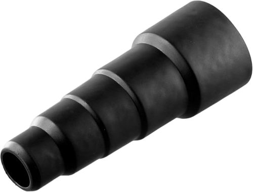 510ah-um92L._AC_SX679_ VAC 50MM Rubber Cuff