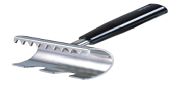 518.png CRAIN CLAW DELUXE
