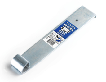 560.png CRAIN KNUCKLE HEAD PULL BAR