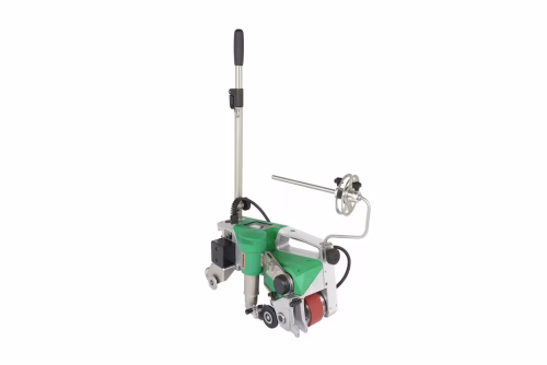 59489_preview Leister UNIFLOOR 500, 120V/1800W, w/o plug