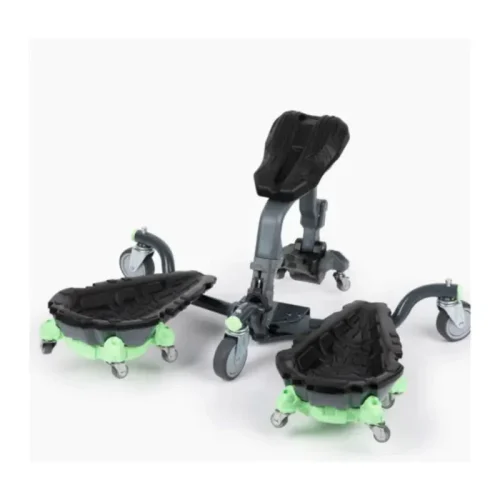 Knee Roller