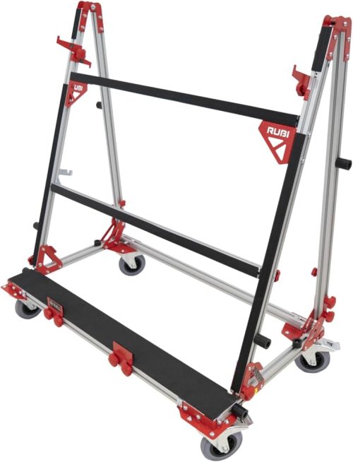 61nZQESoxlL._AC_UF894,1000_QL80_ SLAB SCORING TROLLEY