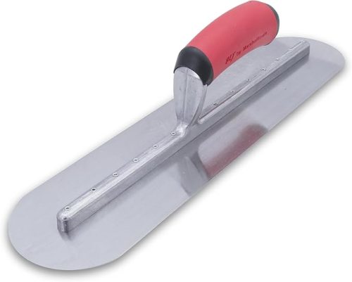 61vEwPsO2bL._AC_SX679_ 508MM R/S TROWEL