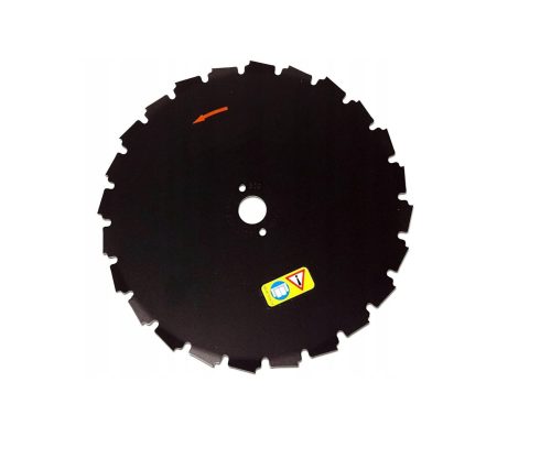 65294169bb731_ Trimming tool spare