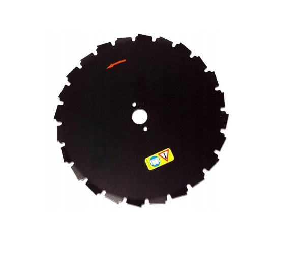 65294169bb731_ Trimming tool spare