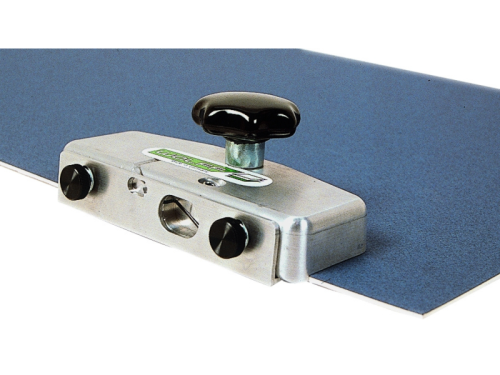 659100000_001-Fasentrimmer_800x800 PVC Edge Trimmer