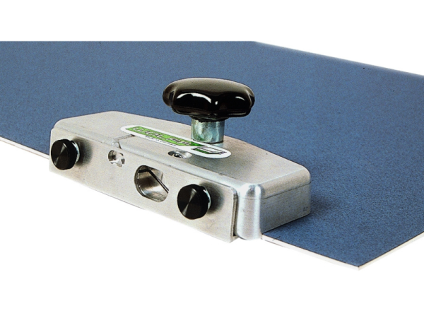 659100000_001-Fasentrimmer_800x800 PVC Edge Trimmer