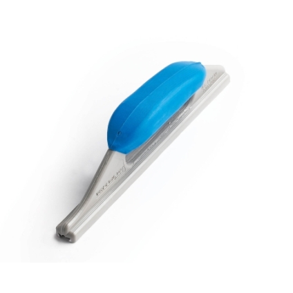 Versablade Trowel Blue Handle