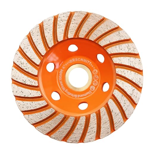 71rUXd06BEL._SX522_ TURBO CUP DISC ORANGE