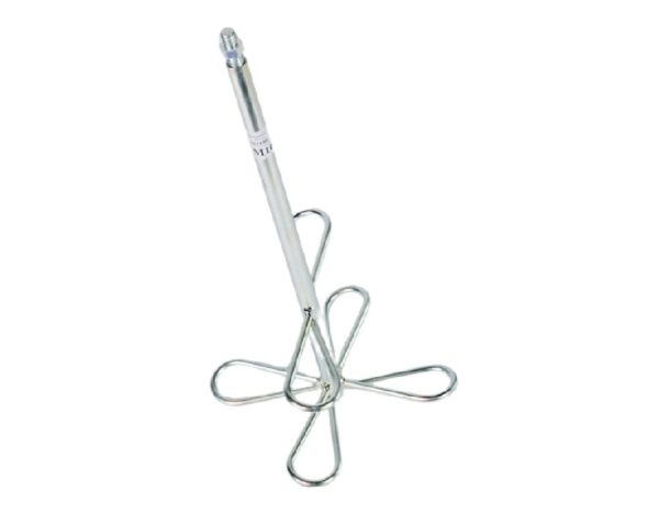 8079 I tools turbine stirrer