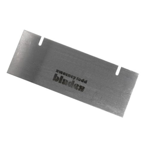 850e_Large_floor_scraper_blade Sweeny Todd Scraper Blade